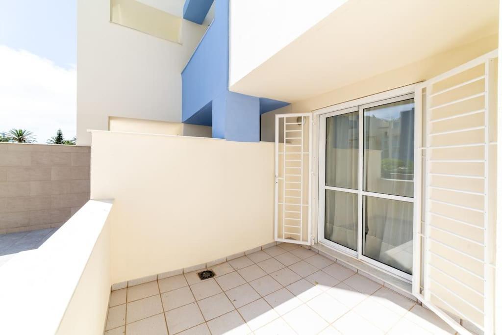 Trendyhomes Marina Golf Roquetas de Mar Exterior foto