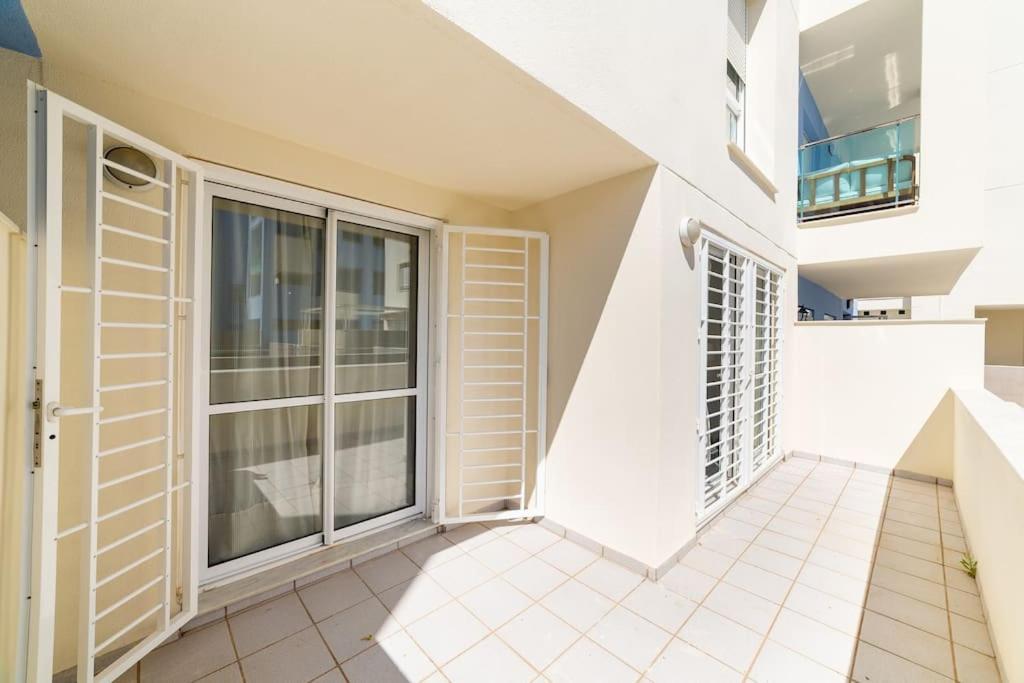 Trendyhomes Marina Golf Roquetas de Mar Exterior foto